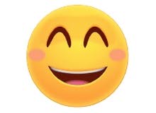 باحث عن عمل باحث عن عمل