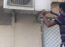 Sajjad Ac repairing Sajjad Ac repairing