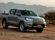 Transport any way around muscat نقل اي مكان حول عمان مع السايق Transport any way around muscat نقل اي مكان حول عمان مع السايق