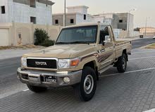 شاص بريمي للبيع شاص بريمي للبيع