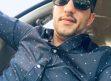 التواصل على الوتساب التواصل على الوتساب
