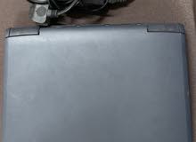 لاب توب توشيبا Toshiba laptop لاب توب توشيبا Toshiba laptop