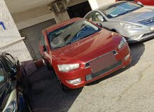 Mitsubishi Lancer GL in Al Karak