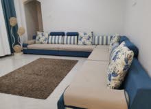 ارجل كنب Steel Sofa Sofa Legs Things To Sell