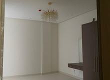 120m2 2 Bedrooms Apartments for Rent in Central Governorate Salmabad