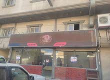 مطعم او محل تجاري مطعم او محل تجاري