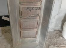 شواية شاورما