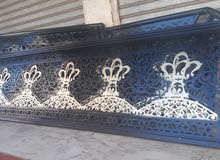 اثاث ابواب اثاث ابواب