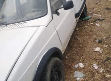 ستيروين c15 ستيروين c15
