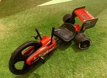 turbo twist turbo twist