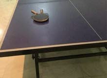 طاوله تنس طاوله تنس