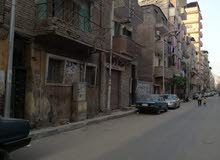 منزل للبيع طنطا شارع شوقى منزل للبيع طنطا شارع شوقى