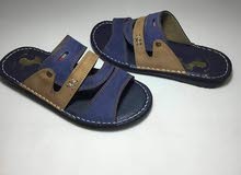 Other Slippers & Flip flops in Zarqa
