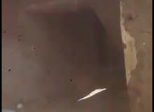 منزل للبيع منزل للبيع