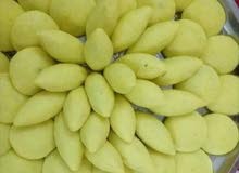 اكلات عراقيه اكلات عراقيه