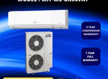 AC MITSUBISHI 3 TON OVEER PRICES AC MITSUBISHI 3 TON OVEER PRICES