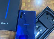 note 10 256 gb note 10 256 gb