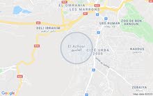 AGENCE IMMOBILIER AGENCE IMMOBILIER