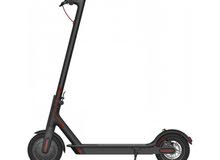 Mi Electric Scooter essential Mi Electric Scooter essential