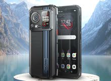 Honor Other 256 GB in Amman