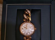 Brand new Michael Kors watch