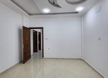 130m2 4 Bedrooms Apartments for Sale in Aqaba Al Sakaneyeh 5