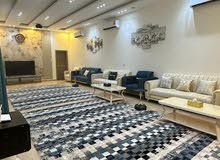 4 Bedrooms Farms for Sale in Al Batinah Barka