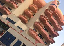 سكن عرب مشترك /دبي/ابو هيل
(غرف ماستر - سراير سينجل ) سكن عرب مشترك /دبي/ابو هيل
(غرف ماستر - سراير سينجل )