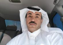 بحث عن وظيفه حارس أمن بحث عن وظيفه حارس أمن