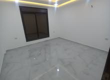 176m2 3 Bedrooms Apartments for Sale in Zarqa Al Zarqa Al Jadeedeh