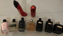Unwatned perfume for sales all of them original 100%