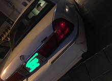 قراند ماركيز موديل 99 قراند ماركيز موديل 99