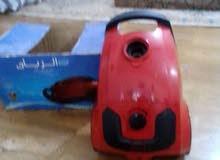  Other Vacuum Cleaners for sale in Basra