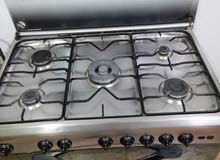 للبيع طباخ اندست للبيع طباخ اندست