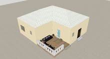 مقاولات وصيانه عامة مقاولات وصيانه عامة