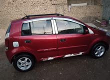 Chery Other 2013 in Saladin