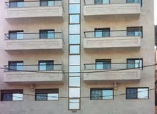 85m2 2 Bedrooms Apartments for Rent in Amman Marka Al Shamaliya