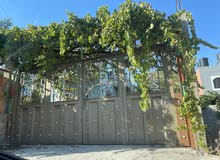 200m2 4 Bedrooms Townhouse for Sale in Nablus Al-Bathan