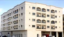 151m2 3 Bedrooms Apartments for Rent in Ajman Al Rashidiya