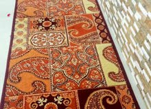 منسوجات مستعملة للبيع منسوجات مستعملة للبيع