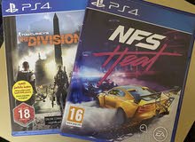 العاب ps4 العاب ps4