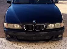 BMW523 BMW523