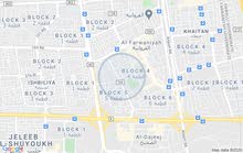 للايجار استوديو للعائلات فقط بسعر مميز الفروانيه للايجار استوديو للعائلات فقط بسعر مميز الفروانيه