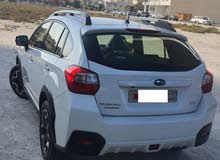 Subaru XV 2015 Urgent Sale