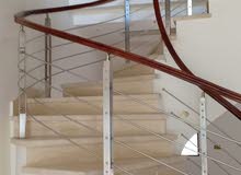 مهندس مشغولات معدنيه مهندس مشغولات معدنيه