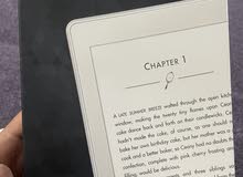 كيندل بيبروايت .kindle كيندل بيبروايت .kindle