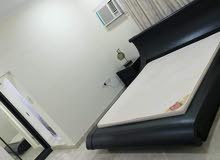 for rent is furnished with air conditioning and the water & electricity luxuriou for rent is furnished with air conditioning and the water & electricity luxuriou