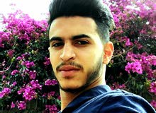 ابحث عن عمل يدخلني الامارات اي شي بشتغل ابحث عن عمل يدخلني الامارات اي شي بشتغل