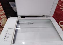 طابعة hp1510 طابعة hp1510