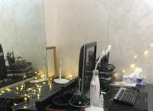 طاولة كمبيوتر طاولة كمبيوتر